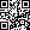 https://nmna.ir/xgXS