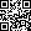 https://nmna.ir/x6GK