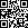 https://nmna.ir/x3mK