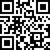 https://nmna.ir/xfCq