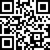 https://nmna.ir/x9N9