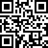 https://nmna.ir/xdvf