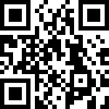 https://nmna.ir/x4bH