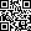 https://nmna.ir/x4dn