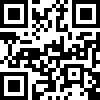 https://nmna.ir/xbwP