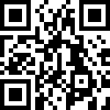 https://nmna.ir/xgnb