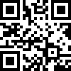 https://nmna.ir/xgCd