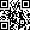 https://nmna.ir/xdWF
