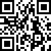https://nmna.ir/xfNm