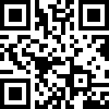 https://nmna.ir/x5Wf