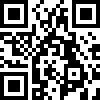 https://nmna.ir/xgQD