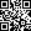 https://nmna.ir/xb5d