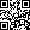 https://nmna.ir/xfyW