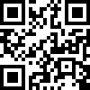 https://nmna.ir/xcxj