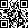 https://nmna.ir/x4hw