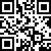https://nmna.ir/xdn2