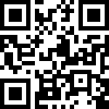 https://nmna.ir/x57w