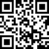 https://nmna.ir/xwq