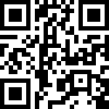 https://nmna.ir/xRx