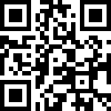 https://nmna.ir/xf6K