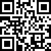https://nmna.ir/xbQL