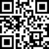 https://nmna.ir/xcTq