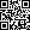 https://nmna.ir/x9Vf