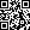 https://nmna.ir/xVJ