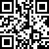 https://nmna.ir/x8Xg