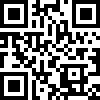 https://nmna.ir/x5Lk