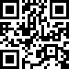 https://nmna.ir/xFB
