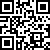 https://nmna.ir/xddY