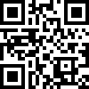 https://nmna.ir/xbXK