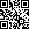 https://nmna.ir/xgpP