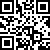 https://nmna.ir/xb6r