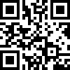 https://nmna.ir/x44b