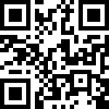 https://nmna.ir/xc85