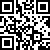 https://nmna.ir/xdbN
