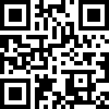https://nmna.ir/x5dD