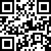 https://nmna.ir/x86L