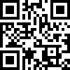 https://nmna.ir/x5Pv