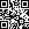 https://nmna.ir/xfT4