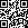 https://nmna.ir/xf9m