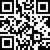 https://nmna.ir/xhHN