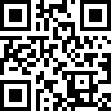 https://nmna.ir/xcPm