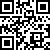https://nmna.ir/xgrH
