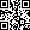 https://nmna.ir/x9z4