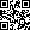 https://nmna.ir/xcjJ