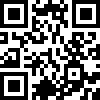 https://nmna.ir/xvY
