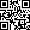 https://nmna.ir/x5rN